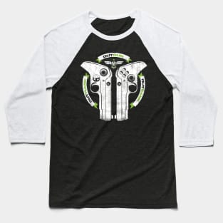 FPS Life: XB edition Baseball T-Shirt